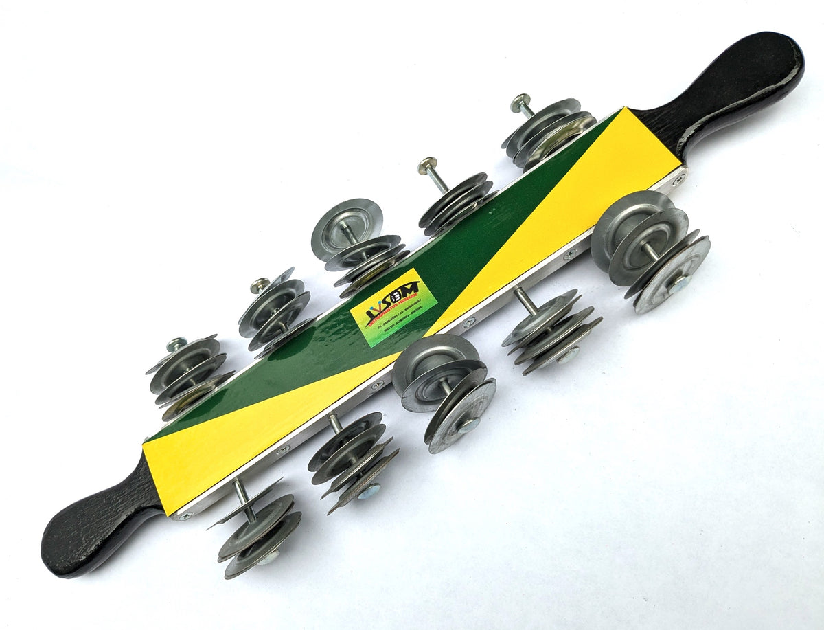 IVSOM_chocalho_green_yellow_12