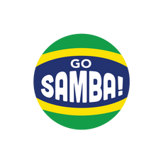 Go Samba, Brazilian instruments, Brazilian drums, tambores do brasil, Samba Drums, Brazilian Samba Drums