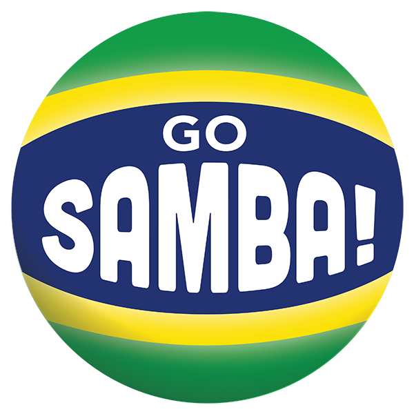 Buy Authentic Brazilian Samba Drums And Gear Go Samba Conecte se Buy authentic brazilian samba drums and gear go samba conecte se