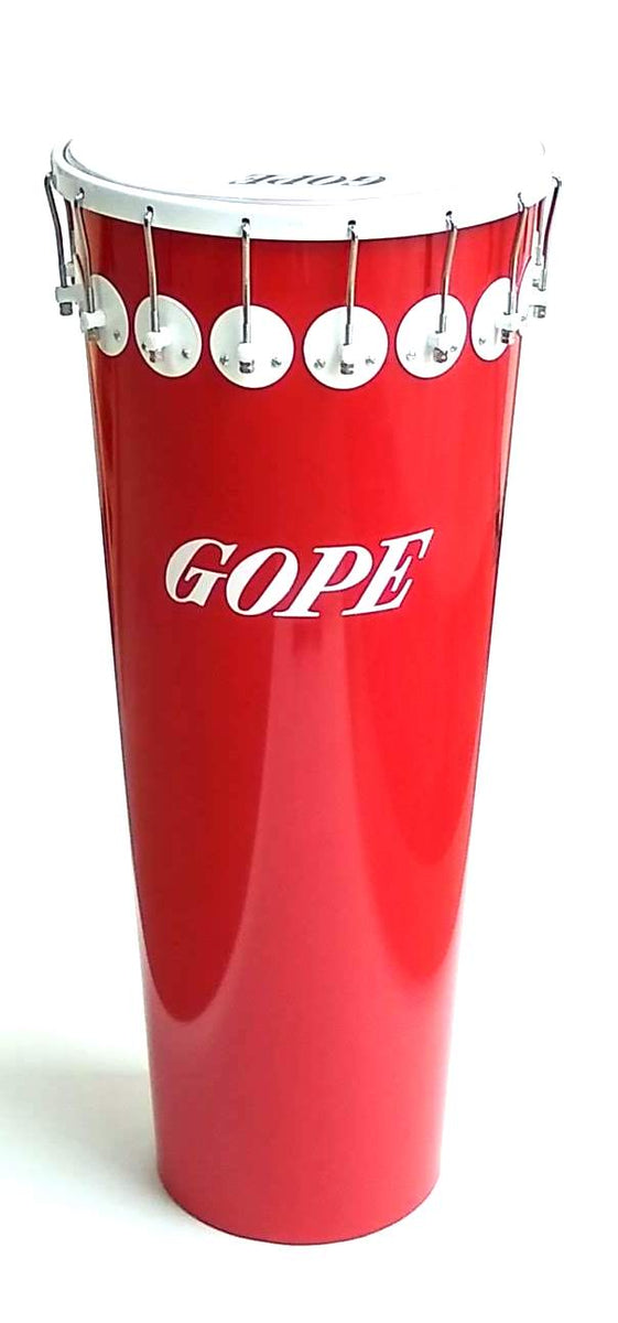GOPE チンバウ Yahoo!オークション - GOPE製 チンバウ 10インチ ナパヘッド