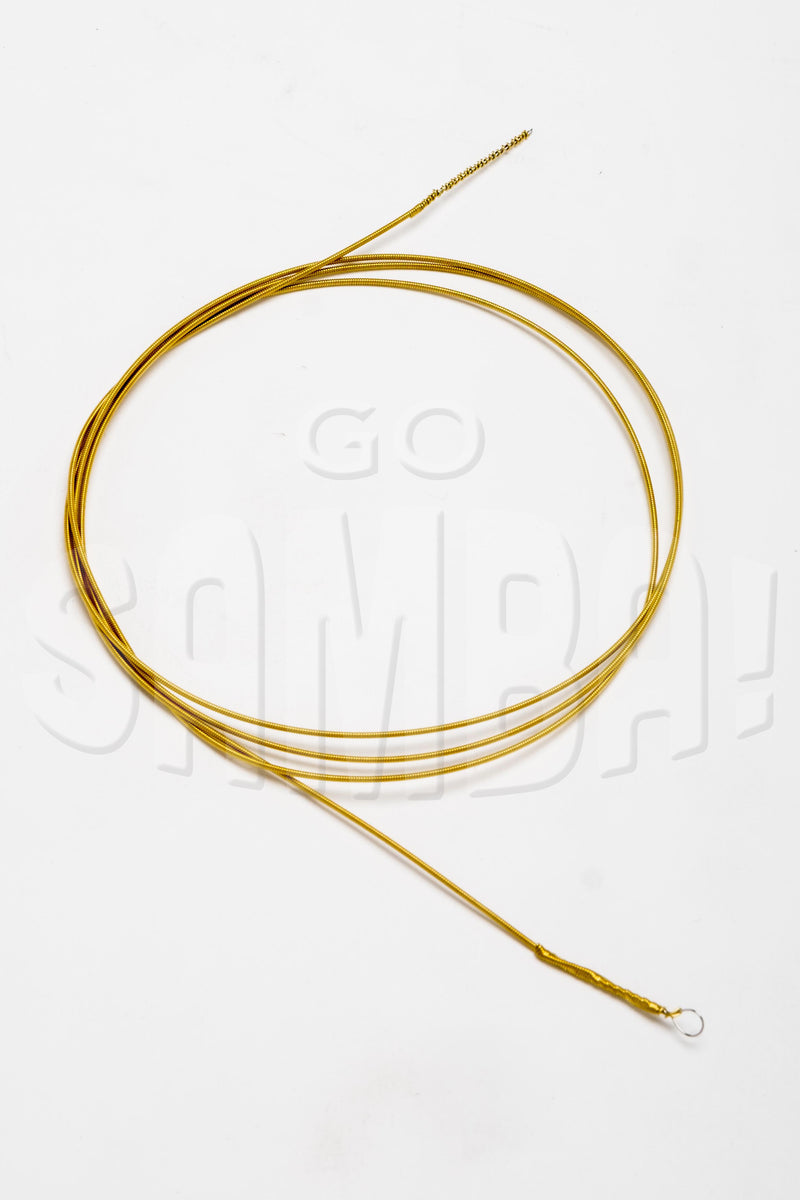 Aix String Accessories – Page 2 – Go Samba | Brazilian Samba Drums