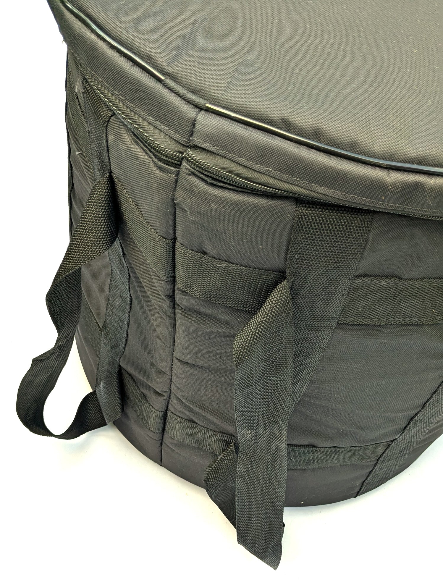 IVSOM, surdo bag, 18"