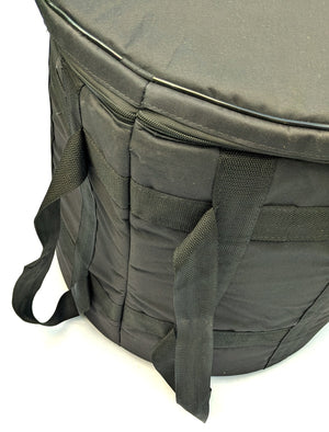 IVSOM, surdo bag, 18"
