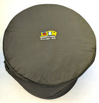 IVSOM, surdo bag, 18"