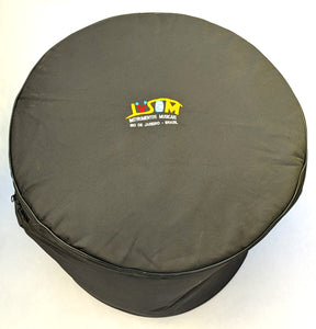 IVSOM, surdo bag, 18"