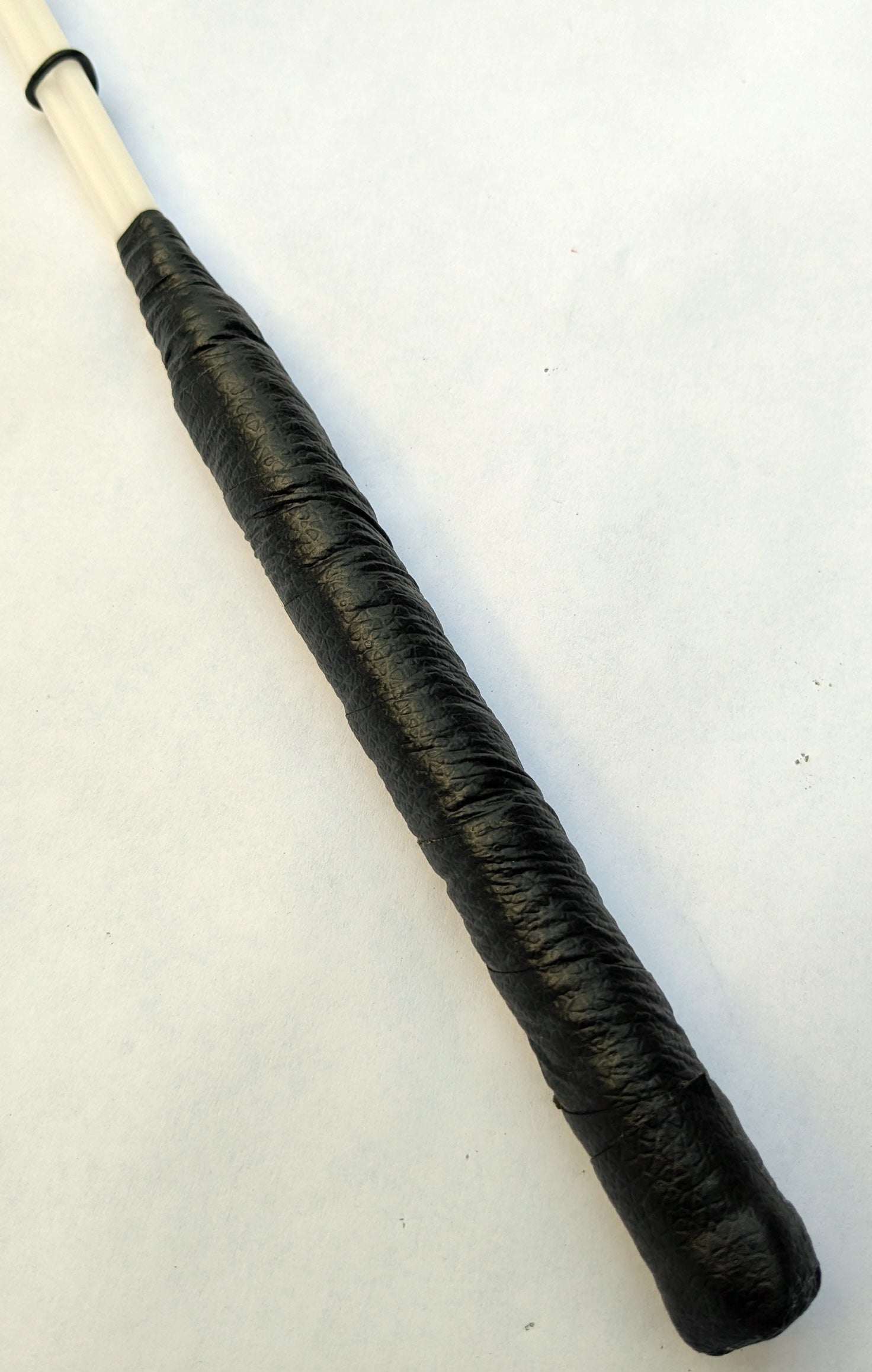 Tamborim Beater, 3 rod with fatter tips, 15.5 inches