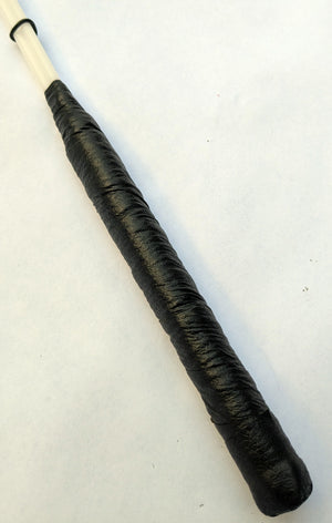 Tamborim Beater, 3 rod with fatter tips, 15.5 inches