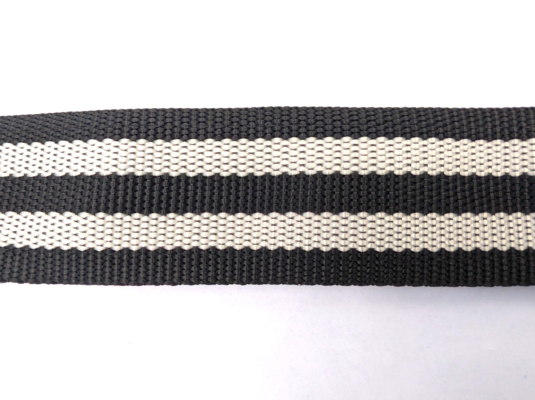 Jorginho Strap, Shoulder Strap, Single Hook 5 foot 8 inches long, 2 inches wide.