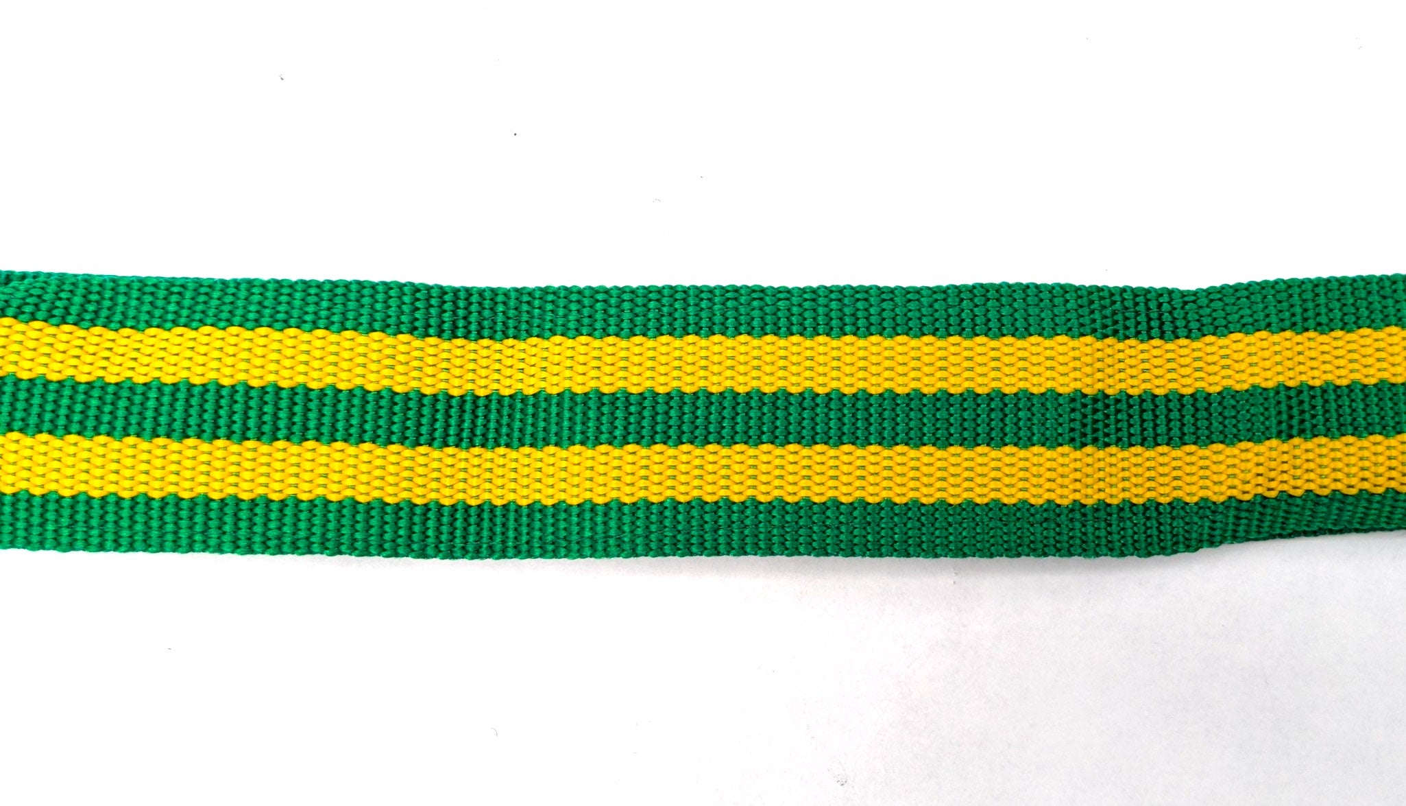 Jorginho Strap, Shoulder Strap, Single Hook 5 foot 8 inches long, 2 inches wide.