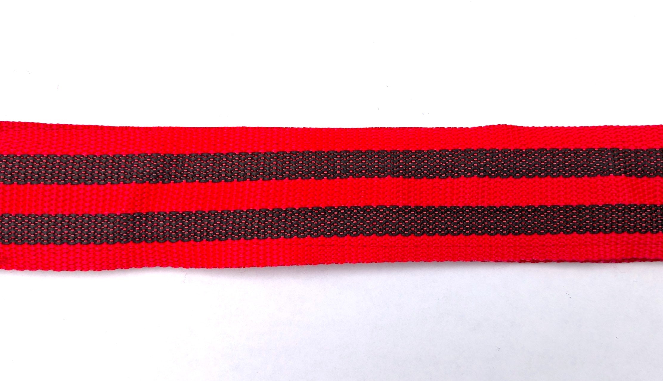 Jorginho Strap, Shoulder Strap, Single Hook 5 foot 8 inches long, 2 inches wide.