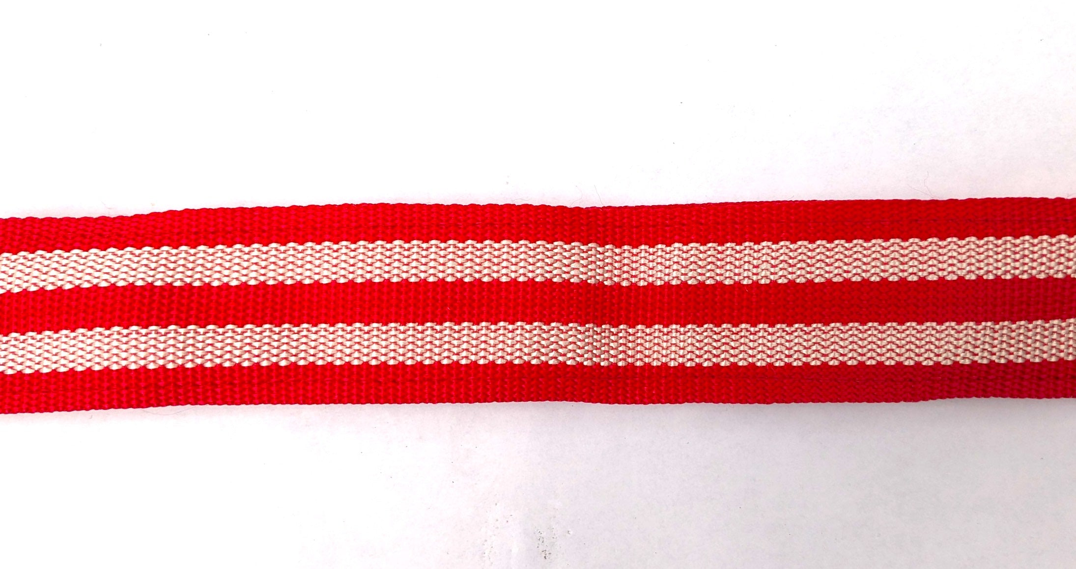 Jorginho Strap, Shoulder Strap, Single Hook 5 foot 8 inches long, 2 inches wide.