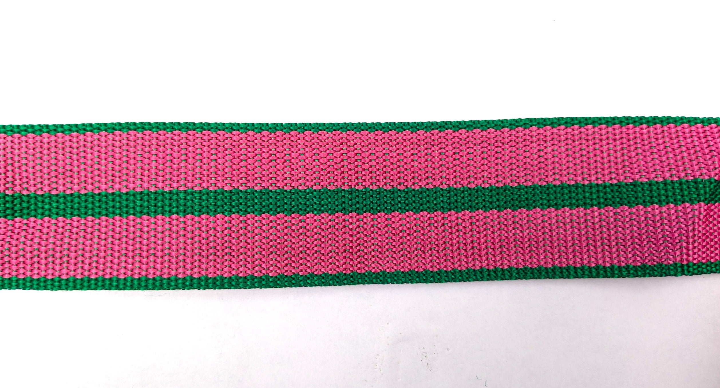 Jorginho Strap, Shoulder Strap, Single Hook 5 foot 8 inches long, 2 inches wide.