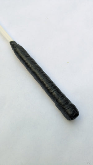 Tamborim Beater, 3 rod with fatter tips, 13 inches