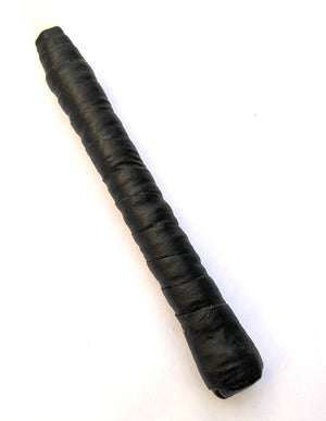 Tamborim Beater, 5 rod with fatter tips, 13 inches