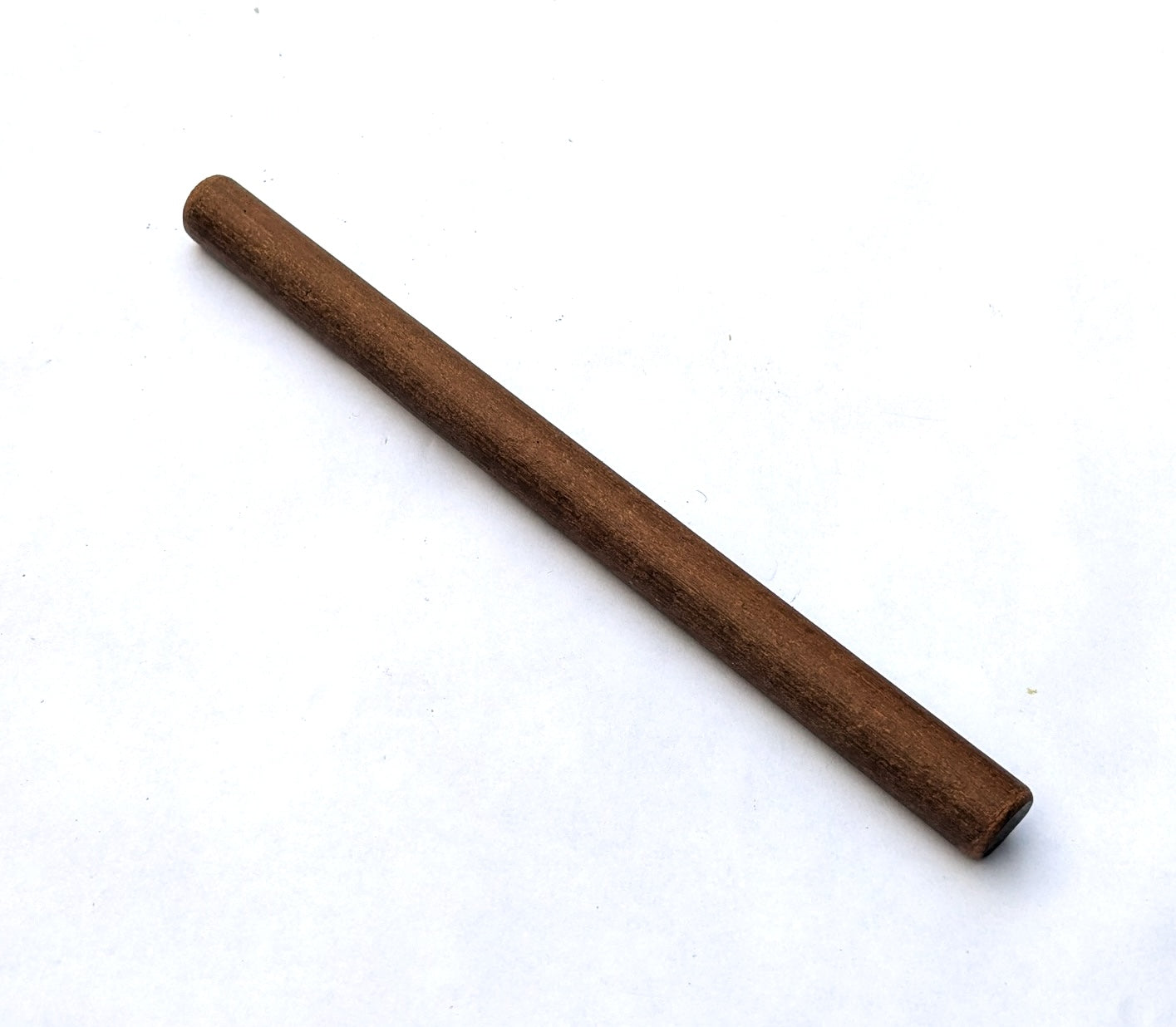 Bell dinger, bell stick 7 3/4"