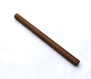 Bell dinger, bell stick 7 3/4"