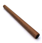 Bell dinger, bell stick 7 3/4"